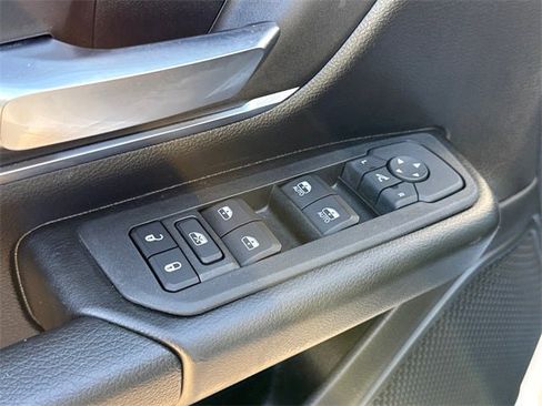 Used 2025 RAM 1500 Big Horn image 21