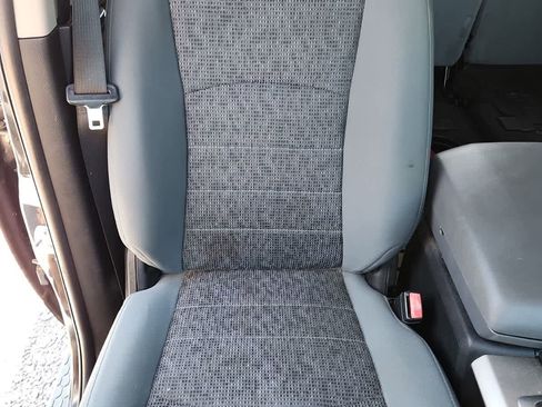 Used 2015 RAM 1500 Big Horn AWD/4WD image 18