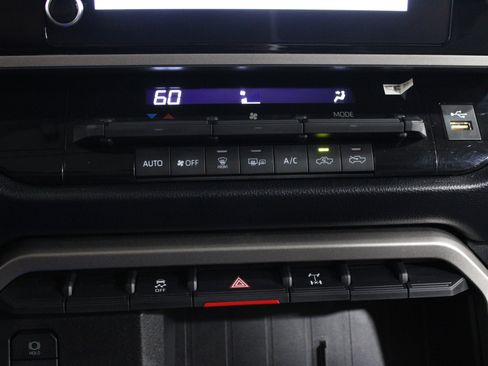 Used 2024 Toyota Tundra SR5 image 14