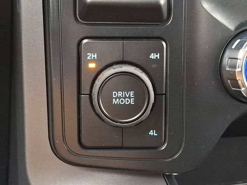 New 2025 Ford F150 XLT w/ Equipment Group 302A MID image 19