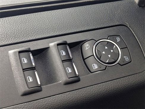 Used 2019 Ford F150 Platinum image 12