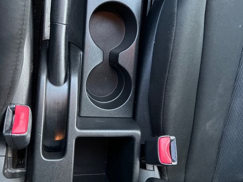 Used 2013 MAZDA MAZDA5 Touring image 31