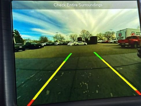 Used 2017 Dodge Challenger R/T Scat Pack image 27