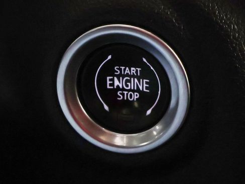 Used 2021 GMC Sierra 1500 Elevation image 30