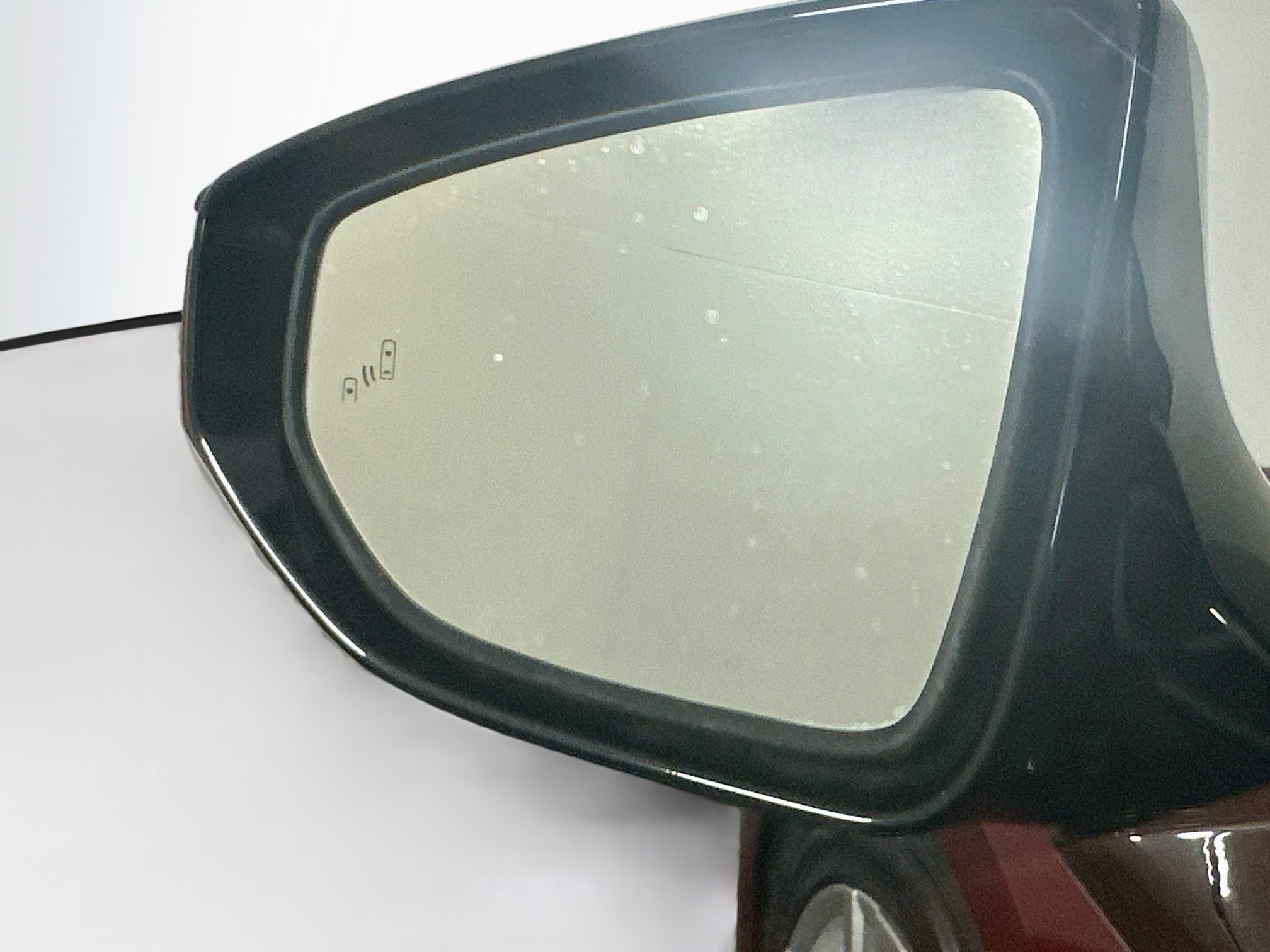 Used 2021 Lexus IS 300 w/ Accessory Package RWD image 16