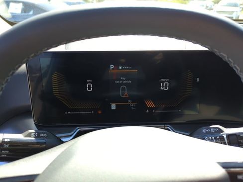 New 2026 Kia Sorento S image 31