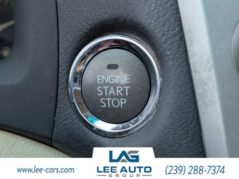 Used 2010 Lexus RX 350 2WD image 27