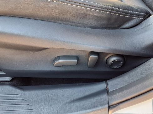 Used 2024 Subaru Outback Limited image 26