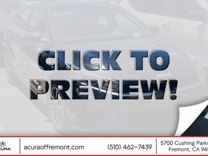 Used 2024 Kia Forte LXS