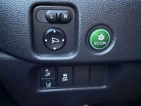 Used 2021 Honda Passport EX-L image 28