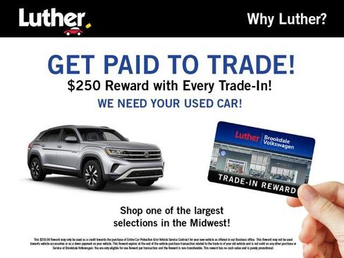 Used 2021 Hyundai Sonata Limited w/ Winter Weather Package image 7