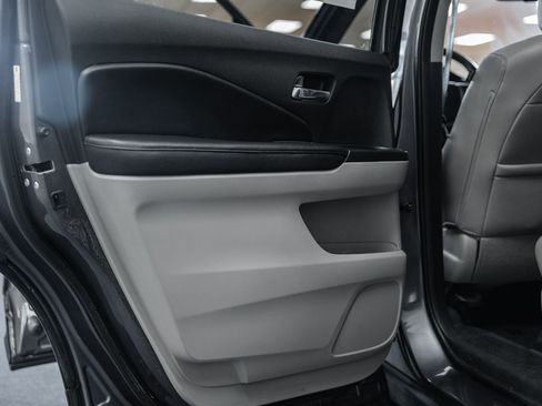 Used 2016 Honda Pilot EX-L image 44