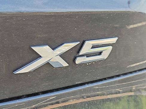 Used 2023 BMW X5 xDrive40i w/ Premium Package AWD/4WD image 27