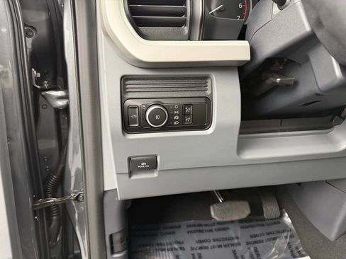 New 2026 Ford F350 XLT w/ Tremor Off-Road Package image 25