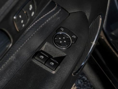 Used 2020 Ford Mustang GT Premium w/ Equipment Group 401A image 31