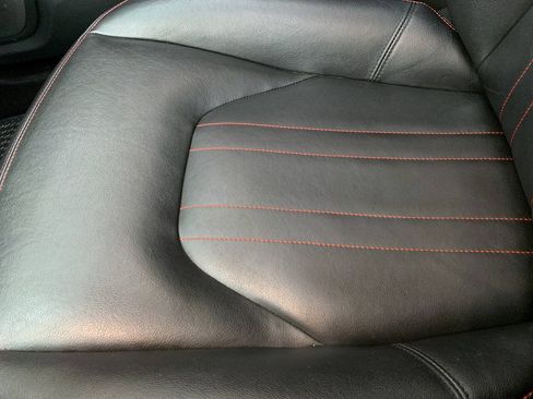 Used 2018 Maserati Ghibli S Q4 AWD/4WD image 15