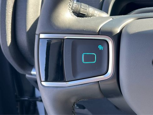 New 2026 Ford Expedition Max Active image 34