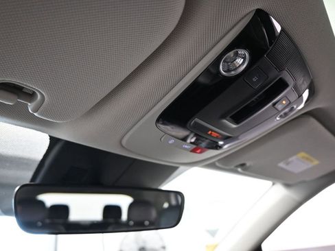 Used 2022 Kia Sorento EX w/ Panoramic Sunroof Package FWD image 26