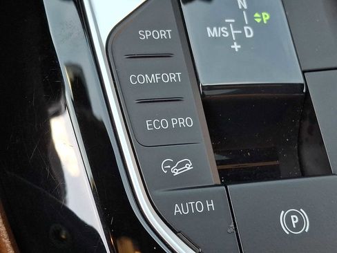 Used 2022 BMW X4 xDrive30i w/ Premium Package 2 image 23