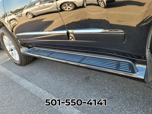 Used 2017 Lexus GX 460 image 5