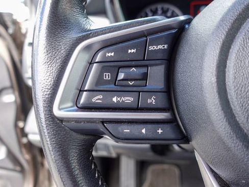 Used 2024 Subaru Outback Premium image 13