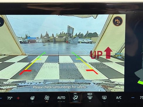 New 2026 Ford Mustang GT image 28