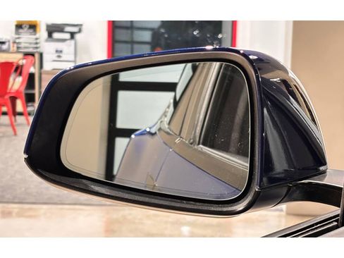 Used 2018 Tesla Model X 100D image 34