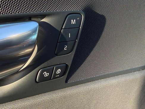 New 2026 Volvo XC60 B5 Core w/ Climate Package image 10