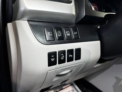 Used 2019 Toyota Highlander Limited Platinum w/ Protection Package #3 AWD/4WD image 32