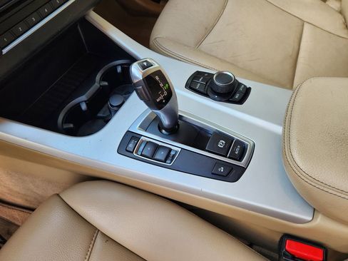 Used 2014 BMW X3 xDrive28i image 18
