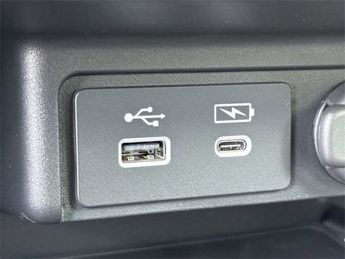 New 2026 Honda Ridgeline TrailSport+ image 28