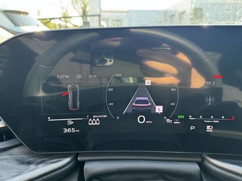 Used 2025 Audi Q5 Premium w/ Convenience Package AWD/4WD image 21
