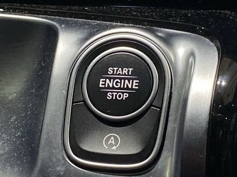 Certified 2023 Mercedes-Benz GLB 250 image 14