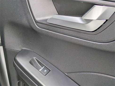 New 2026 Ford Escape ST-Line w/ Tech Pack #1 image 31