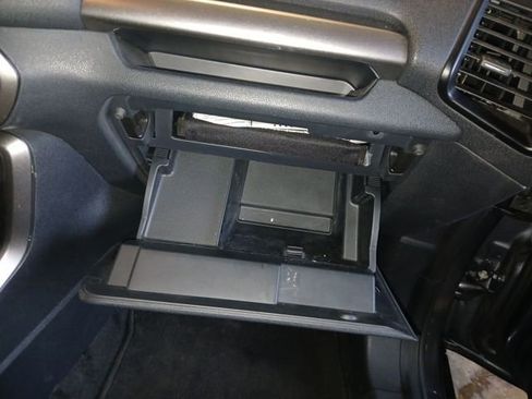 Used 2022 Ford EcoSport SE image 61