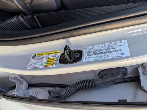 Certified 2024 Ford F150 STX AWD/4WD image 44