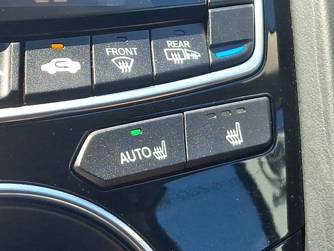 Certified 2026 Acura RDX SH-AWD w/ Technology Package image 26