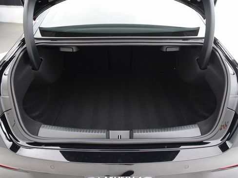 Certified 2026 Mercedes-Benz CLA 250 image 32