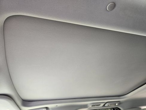 Used 2019 Ford Expedition Platinum RWD image 22