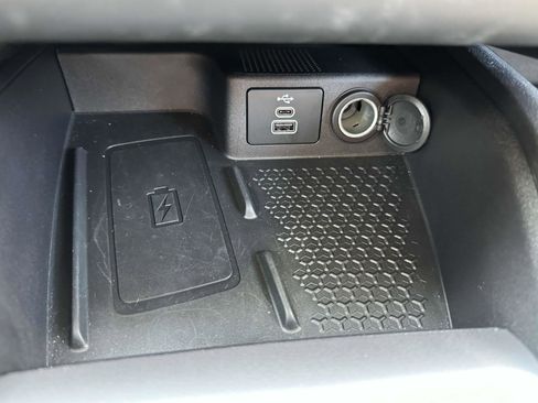 Used 2024 Ford Bronco Sport Big Bend w/ Convenience Package image 26