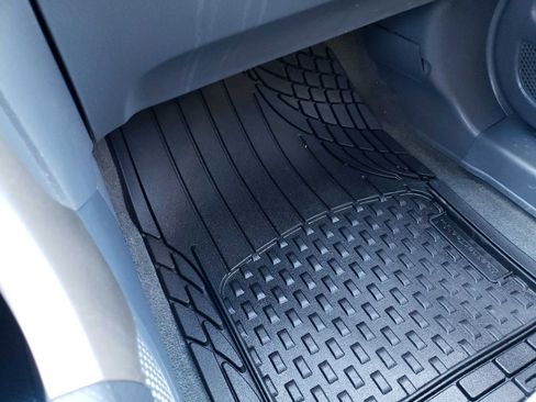 Used 2007 Honda Pilot EX image 30