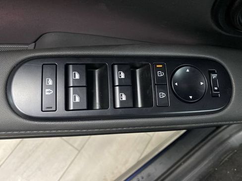 New 2026 Hyundai Palisade XRT Pro image 29