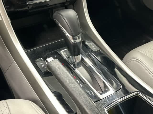 Used 2017 Honda Accord Touring image 24