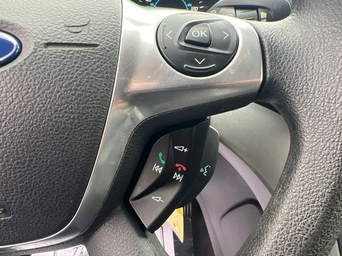 Used 2014 Ford Escape SE image 31