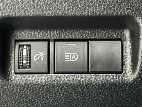 Certified 2023 Toyota RAV4 LE image 18