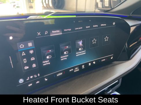 Used 2025 Audi Q5 Premium w/ 19" Wheel Package image 15