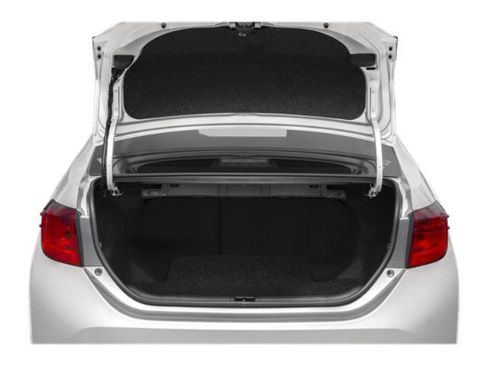 Used 2019 Toyota Corolla LE FWD image 13