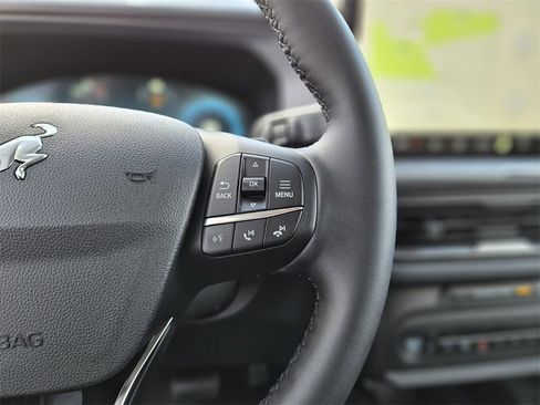 New 2025 Ford Bronco Sport Badlands w/ Badlands Tech Package image 29