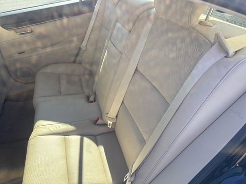 Used 2013 Lexus ES 350 350 image 18