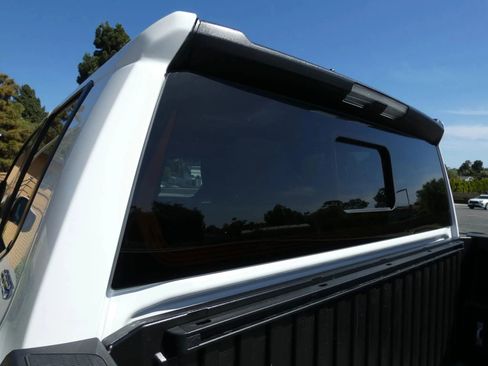 Used 2025 Toyota Tacoma SR5 image 24